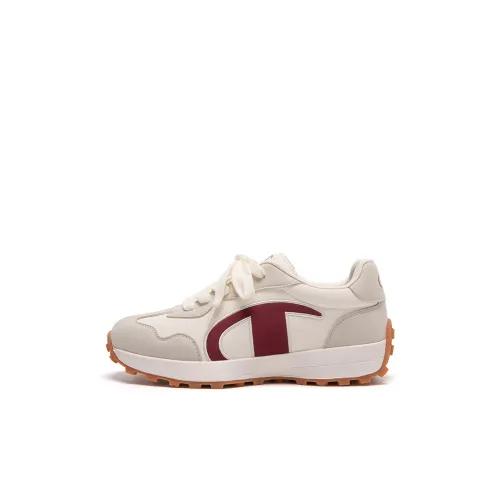 Кроссовки Champion Kids для бега с низким верхом для дошкольников