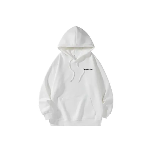 ZKNA Унисекс Свитшоты