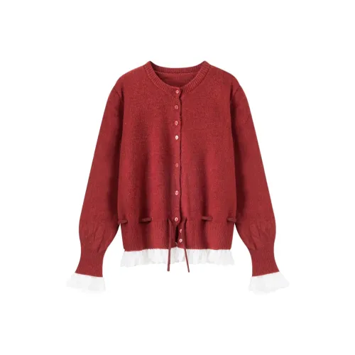 ARIADNAW STUDIO Трикотаж Женский