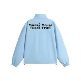 Ледниково-синий