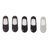 Чёрный 2 - Тёмно-серый 2 - Светло-серый