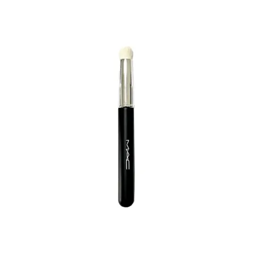 MAC Кисти для макияжа Женские