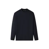 Темно-синий 59