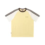 Жёлтый, стандартное издание