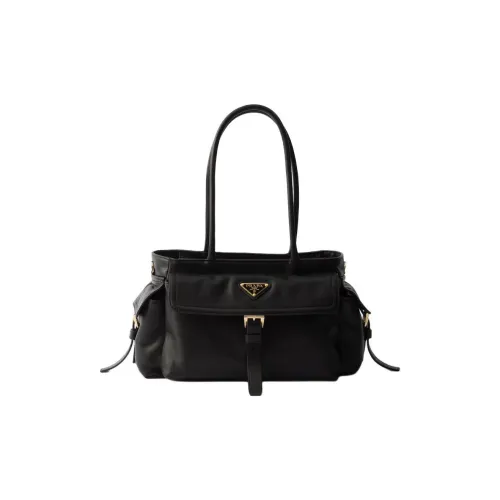 PRADA Сумки Женские