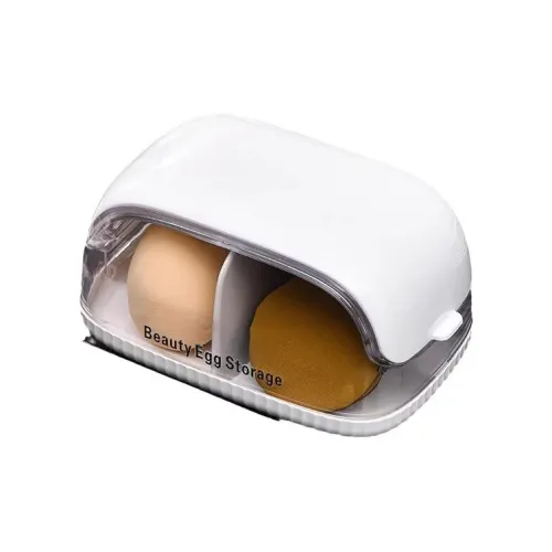 MUXI BABY Держатели для кистей для макияжа и ведра Унисекс