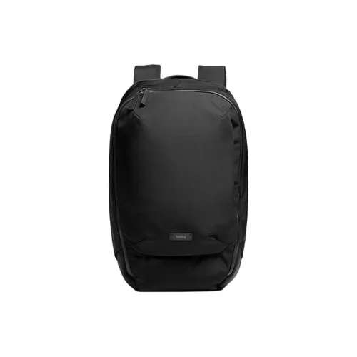 BELLROY Рюкзаки Ink Black Men's