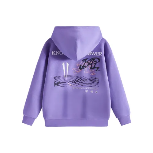 Antakids Kids Свитшоты