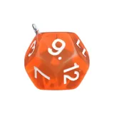 Размер / Size 8 C503