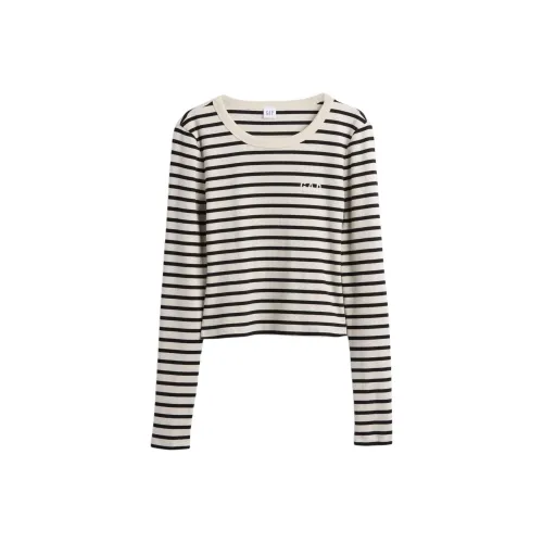 GAP Женская трикотажная одежда