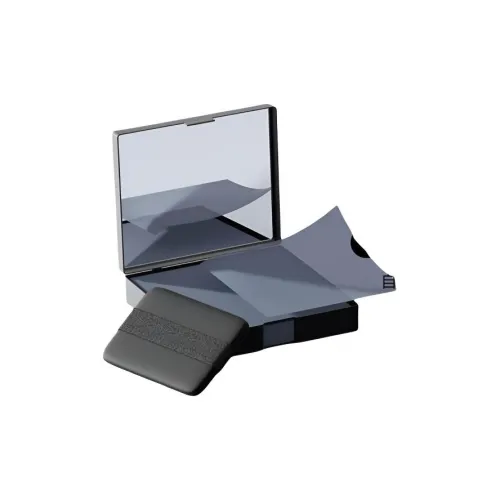 KEWANHONG Масло для лица, бумажные салфетки, унисекс