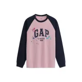 Светло-розовый