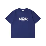 Сине-фиолетовый