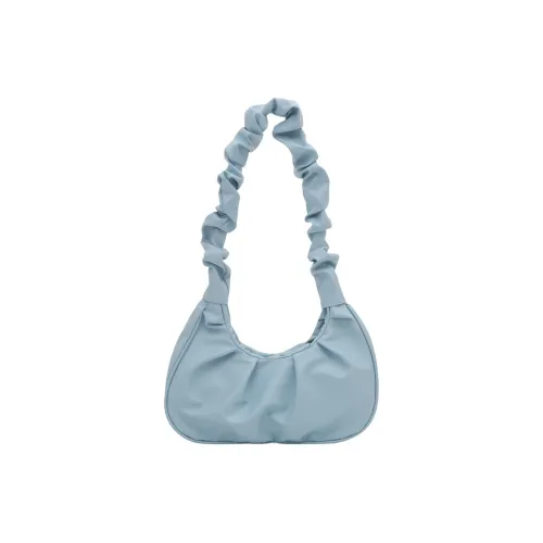 NX DOUGHNUT ПУ (полиуретан) Сумка через плечо Стандартная Женская Многоцветная