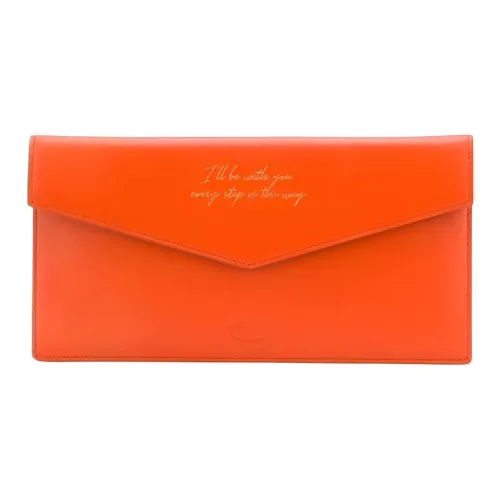 TOD'S Кошельки Женские