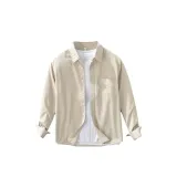 Абрикос (Только рубашка, без нижнего белья)