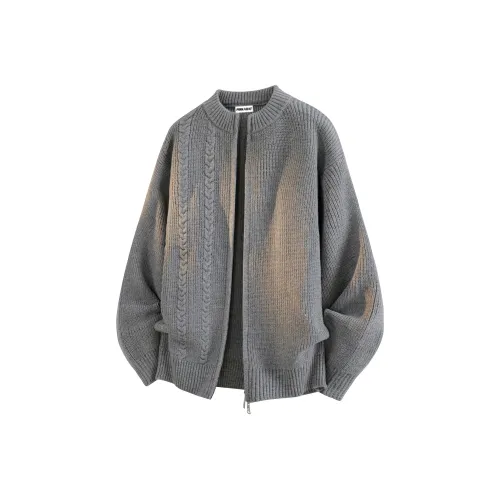 Pirkadat Унисекс Свитеры