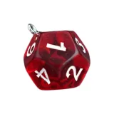 Размер / Size 9 C502