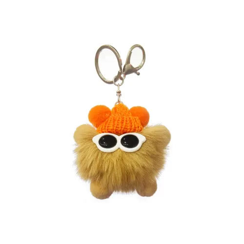 Xuanman Подвески Унисекс