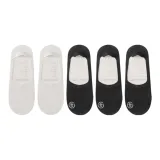 Чёрный 3 - Белый 2