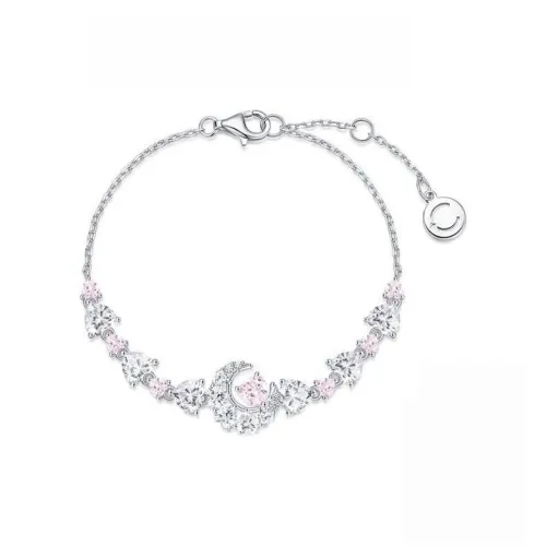 XUW Браслеты Женские