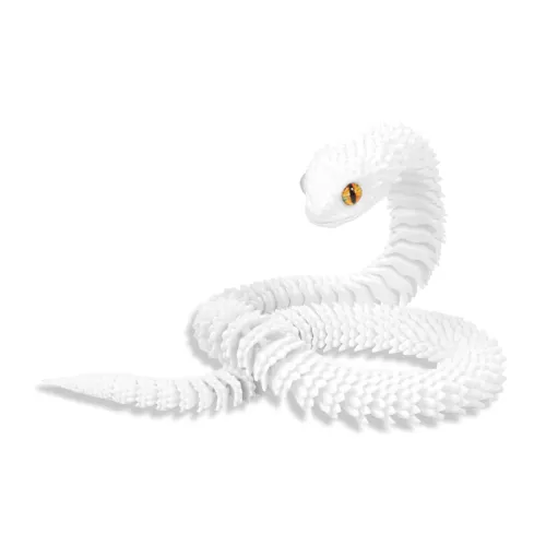 COPI PLA Аксессуары Унисекс