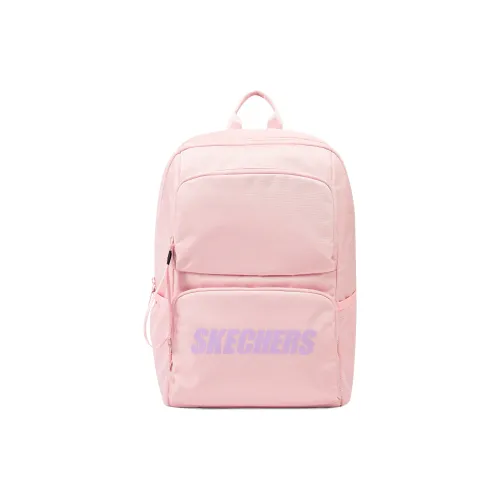 Skechers Рюкзаки Унисекс