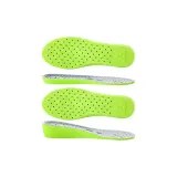 [2 упаковки 1,5 см + 3,5 см]