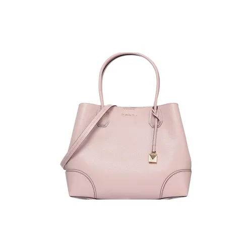 MICHAEL KORS Mercer Gallery Bucket Сумки Женские