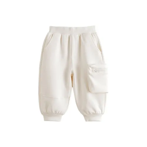 MARC&JANIE Kids Спортивные штаны