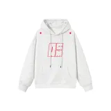 Серый меланж