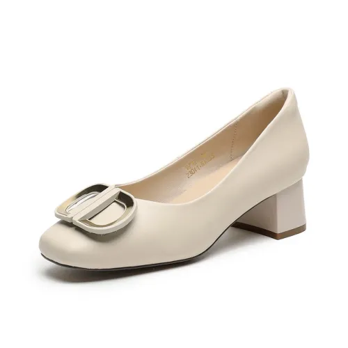 HUANAI Женские повседневные туфли Женские