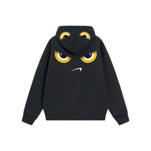 KOKO BASE Унисекс Свитшоты