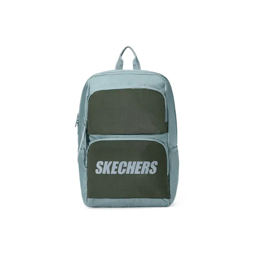 Skechers Рюкзаки Унисекс