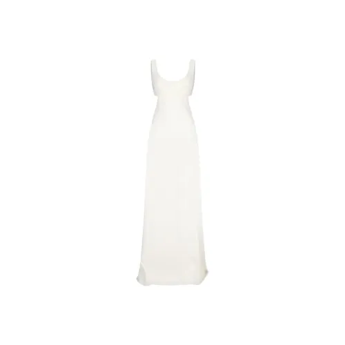 MaxMara Без рукавов Платье Женское