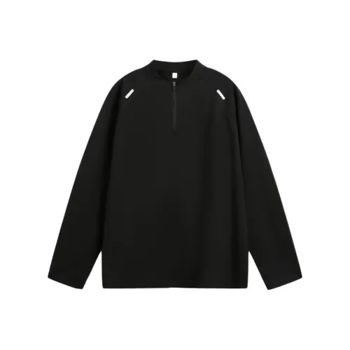 Beerus Унисекс T-рубашки