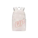 Персиково-розовый