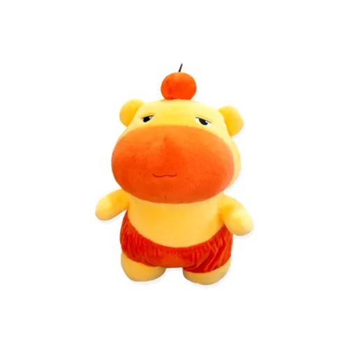 Shang Yinfu Ткань Подвески Унисекс