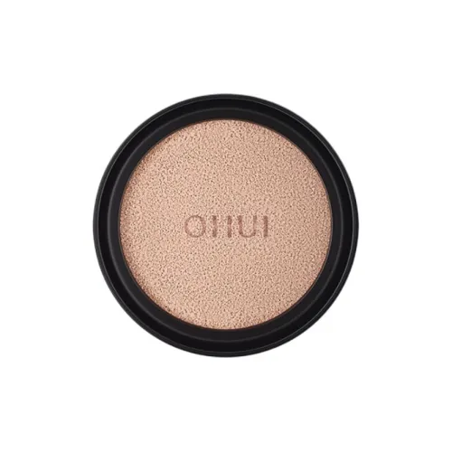 O HUI Air Cushions Женские