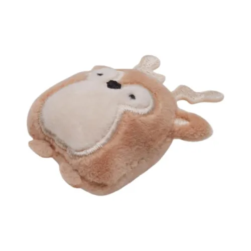 Crocs Обувь Аксессуары Унисекс Коричневый