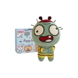 Пчелка одежда + Вечеринка сумка для покупок