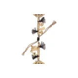 Каза R Хаки Веревка