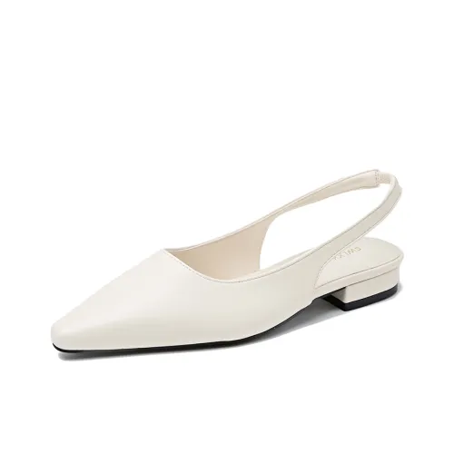 Dawei's House Casual Women's Box Dawei's House Повседневная Женская Коробка