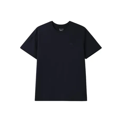 Elle Active Мужские T-рубашки