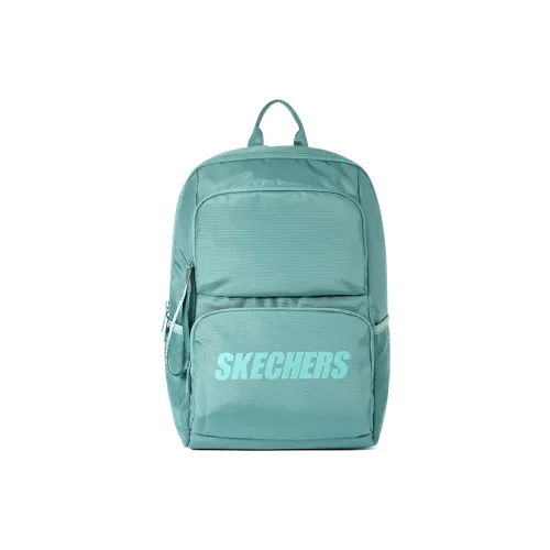 Skechers Рюкзаки Унисекс
