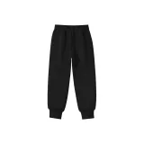 Светло-пшеничный серый/PK и белый, правая сторона, ниже, виниловые пленки для резки K+PK, минималистский стиль, контурный, белый, силикон K