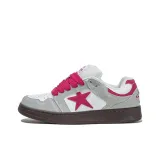 OK007-Дюна Розовый