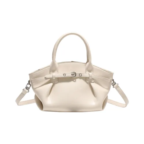 TTaG．baG Microfiber Synthetic Leather Bag Standard Women's Multicolor ТТaG．baG Микрофибра Синтетическая Кожа Сумка Стандартная Женская Многоцветная