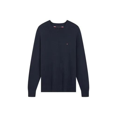 Tommy Hilfiger Мужские Свитера