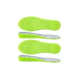 [2 упаковки, 2,5 см]